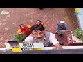 Ep 1992 Bhide Ka Cooker Taarak Mehta Ka Ooltah Chashmah Full Episode तारक मेहता