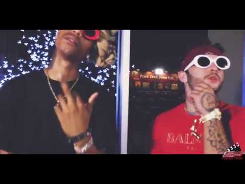 Video thumbnail ckipXHhXft0