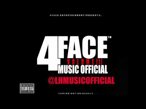 4FACETV - L.H - TAKE A CHANCE [NEW]