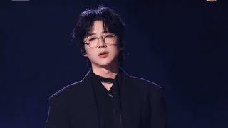 Download lagu Liu Yuning - 自詡周全(stage version)[eng] #liuyuning  mp3