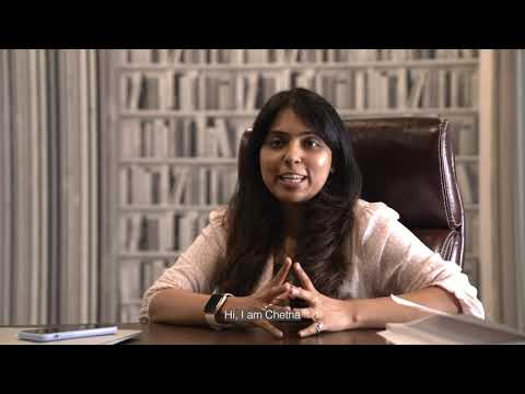 NimbusPost’s customers’ success stories – Let’s hear it from them