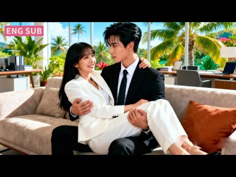 Elite lawyer accused of being a mistress! Now, the CEO spoils her to death!