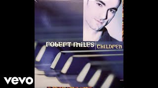 Download lagu Robert Miles - Children (Full Length) mp3