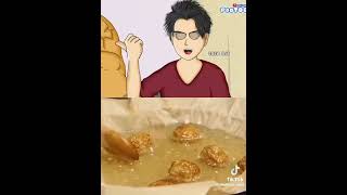 Download lagu #shortvideo  #trendingshorts animasi podtoon podcast #podtoon #animasi podtoon podcast mp3