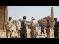 Street Talent Pakistani Desi Dhol Jhomar Saraiki Dhol