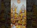 Jai Shri Ram Status Teri Mand Mand Muskaniya Pe Balihaar Raghav Ju Song Ram Ramdarbar Trending
