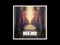RJD2 - Her Majesty's Socialist Request feat. J-Live (Candy Panther remix)