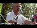 Geoffrey Gordon, Tomorrow Never Knows, Bhakti Fest 2011