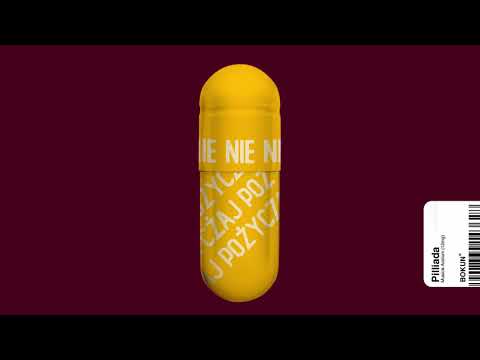 BOKUN - Nie pożyczaj