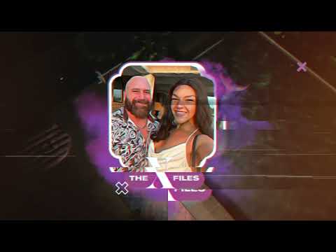 Sex Club Reality Check: MYTHS VS. FACTS! X Club X Files S3E2 [4K]