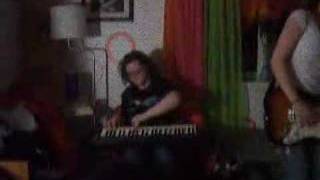 Jessie&#39;s Girl Lip Sync