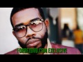Pharoahe Monch Says Him And Styles P Might Do ...