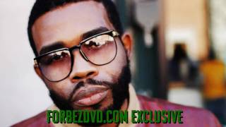 Pharoahe Monch Says Him And Styles P Might Do A Mixtape Project Together.