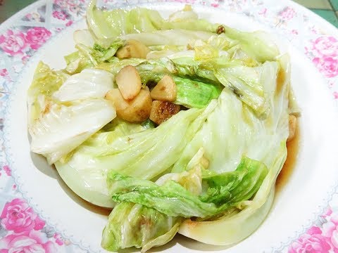 ชุดยาวสำหรับหน้าอกเล็ก ความคิดเห็น vesex การเสริมเต้านม