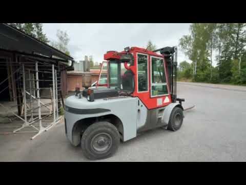 Videoklipp