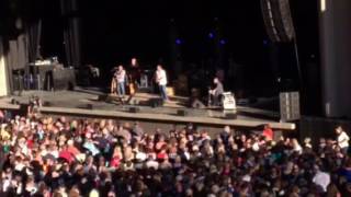 Vince Gill - You and You Alone