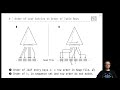 DB2 Chapter 09 Video 38 Non Clustered Indexes Sequential Vs Random I O Patterns