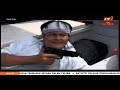 Gerak Khas 2014 Ops Bayu Episode 16 Bahagian 1