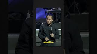 Download lagu Jangan Mengimani Krisis #obajatantosetiawan #keluargaallah #gbika #khotbahkristen #khotbahsingkat mp3