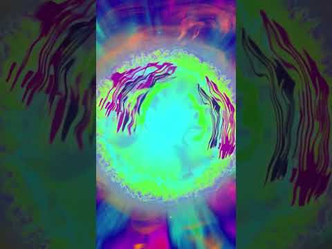 Rebelion is back at REBiRTH Festival 2023 with their new 𝗢𝗩𝗘𝗥𝗗𝗢𝗦𝗘 𝗽𝗿𝗲𝘀𝗲𝗻𝘁𝘀 𝗧𝗛𝗘 𝗦𝗘𝗖𝗢𝗡𝗗 𝗗𝗢𝗦𝗘 act! 🤯