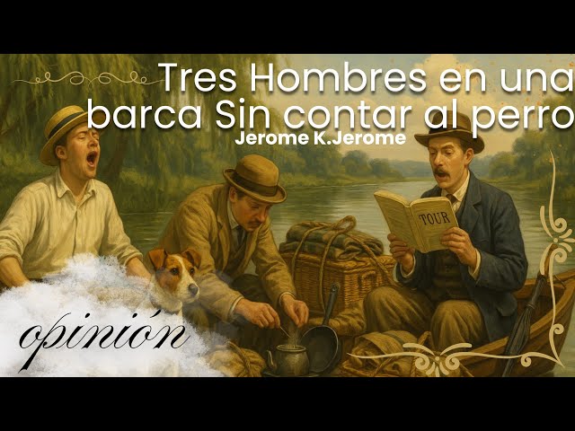 Vídeo relacionado con Pensaments ociosos d'un ociós: Per a unes vacances ocioses (Trivium)