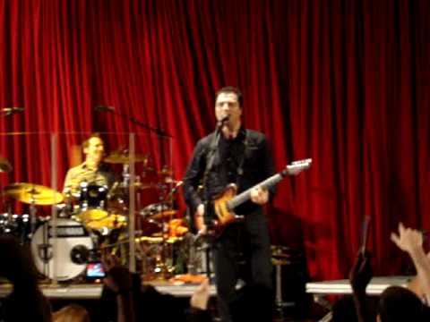 download lagu mp3 mp4 Bete Balano, download lagu Bete Balano gratis, unduh video klip Bete Balano