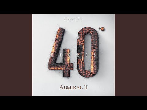 Angela (feat. Goldn.B)