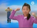 SpongeBob SquarePants Opening Funding Credits 2004 Pre PBS Kids GO Era Bubblehero795