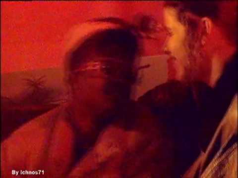 Mantronix - Got To Have Your Love