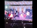 Kerala Group Dance Aadal Paadal Tamil Record Dance Dance Trending Aadal ஆடல்பாடல்