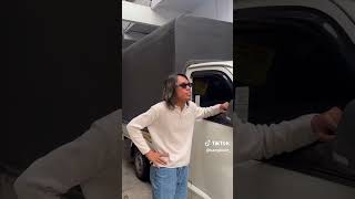 Download lagu Bang baud sad!!! #bangbaud #selebgram #betawi mp3