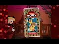 The Spirit Of Mickey 1998 Home Video Trailer