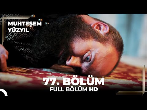 download lagu mp3 mp4 Muhtesem Yuzyil, download lagu Muhtesem Yuzyil gratis, unduh video klip Muhtesem Yuzyil
