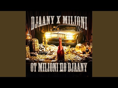 Моя квартал (feat. Milioni)