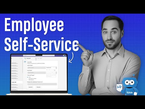 Tulane Employee Self Service