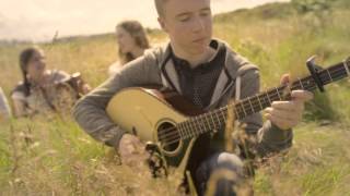 &quot;Crann Úll&quot; by An Crann Óg from Derrybeg, Ireland