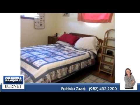Homes for Sale - 1820 Forest St, Hastings, MN