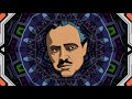 Berg & Artic - The Godfather (Official Video)