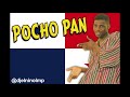 Pocho Pan Exitos Mix by DJ El Nino