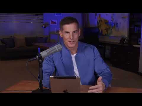 Leadership Podcast Review: Six Steps to Your Best Year of Leadership, Part 2