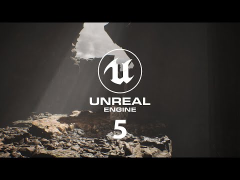 Download Install Unreal Engine 5 2 Epic Game Launcher Unreal Game Engine Installation