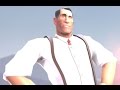 Medics Live Stream