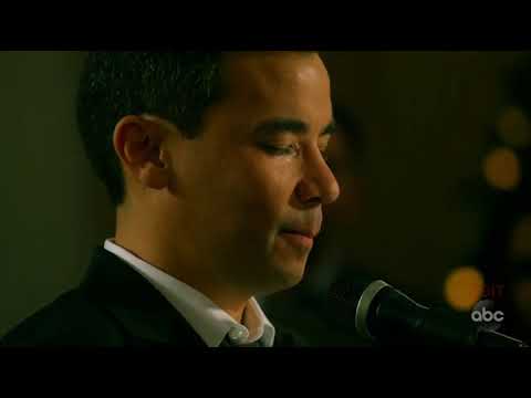 How to Get Away with Murder S05E08 Annalise breaks down