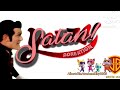Robbie Rotten Hides Void Jumpscares