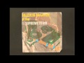 Buffalo Gals - Malcolm Mclaren And The World's ...