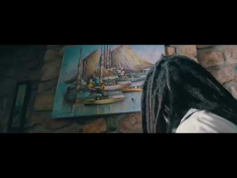 YOURY VIXAMAR FT. JN. MICHEL JAHMAN - GRAND BWA (OFFICIAL VIDEO)