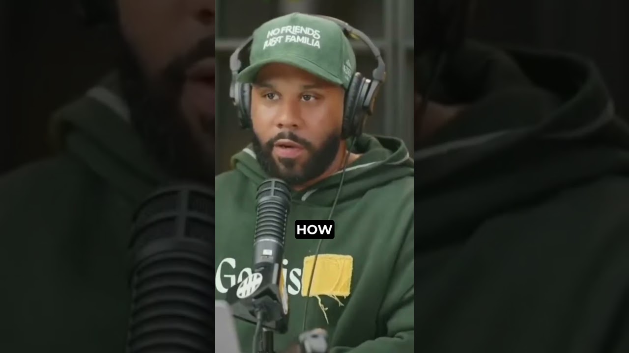 Robinhood Is Deeply UNDERVALUED And Ready To EXPLODE