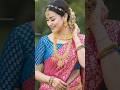 Tor Hahite Rimpi Assam Actress Trending Shorts Viralshorts Preetygirl