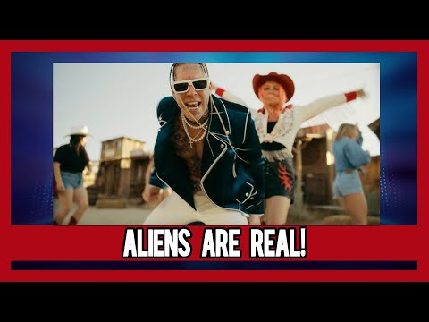 PAKISTANI RAPPER REACTS TO "We Aint Cowboys" - Tom MacDonald & Nova Rockafeller (GFBF)