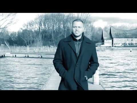 Celestino Jocel - Ka tem mas amor (Oficial Video)